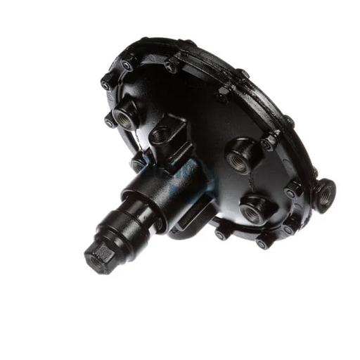Bendix - BENVK1012S - VK1012S