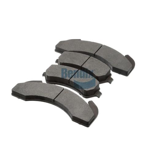 Bendix - BENTPD225 - TPD225