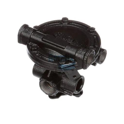 Bendix - BENVK1007S - VK1007S