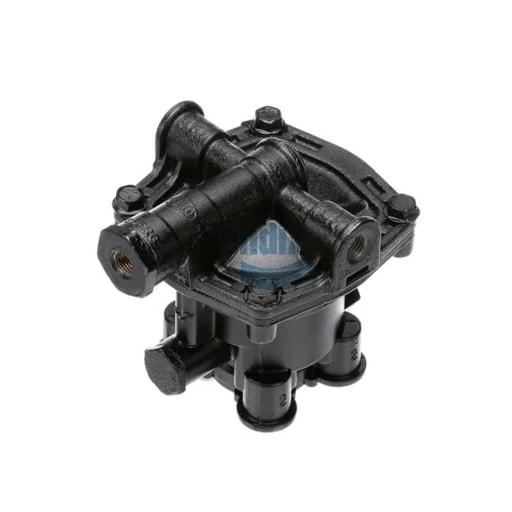 Bendix - BENVK1010S - VK1010S