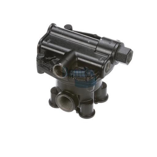 Bendix - BENVK1008S - VK1008S