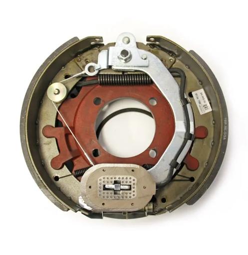 FRAMECO - FRC2398XU - 2398XU