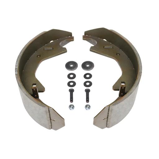 FRAMECO - FRCK363925 - K363925