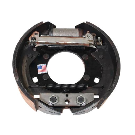 FRAMECO - FRCK568213 - K568213