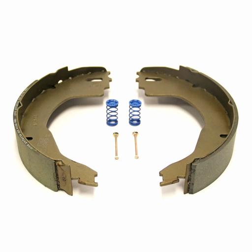 FRAMECO - FRCK568126 - K568126
