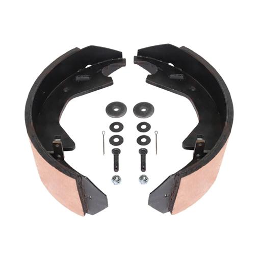 FRAMECO - FRCK568234 - K568234