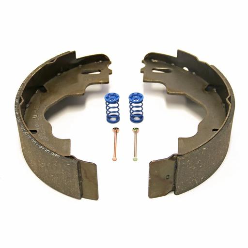 FRAMECO - FRCK568112 - K568112