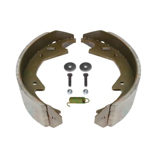 FRAMECO - FRCK568251 - K568251