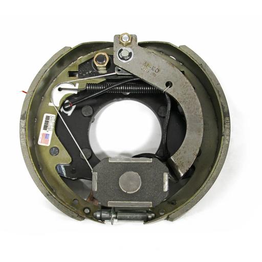 FRAMECO - FRCK568255-1 - K568255-1