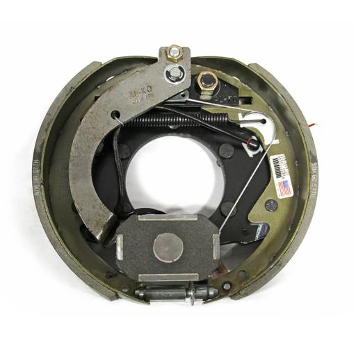 FRAMECO - FRCK568255-2 - K568255-2