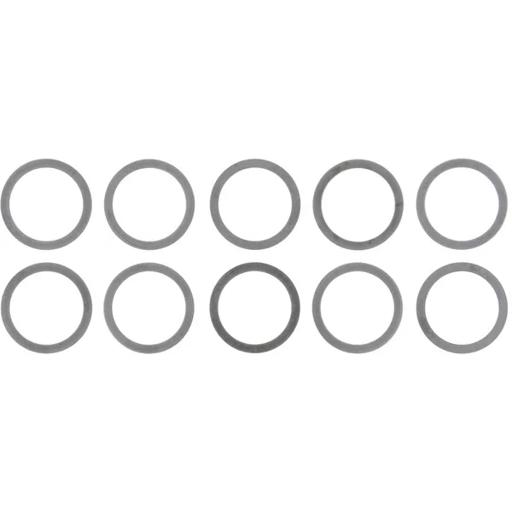Spicer - SPI701140-1X - 701140-1X