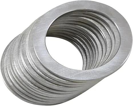 Spicer - SPI702005-5 - 702005-5
