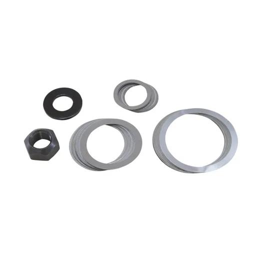Spicer - SPI706385X - 706385X