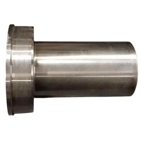 Spicer - SPI8-55-113X - 8-55-113X