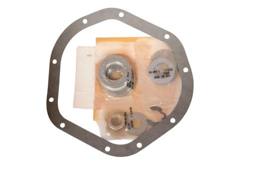 Spicer - SPI707238X - 707238X