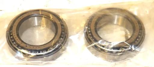 Spicer - SPI706893X - 706893X