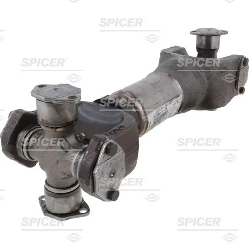 Spicer - SPI906052-3 - 906052-3