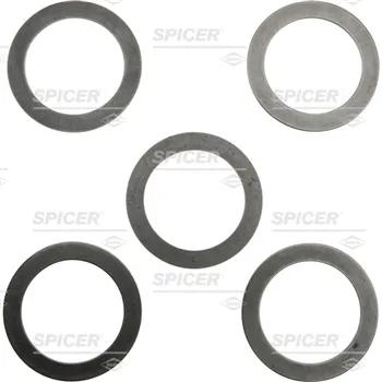 Spicer - SPI72922-4X - 72922-4X