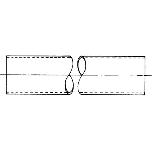 Spicer - SPI820880040-1900M - 820880040-1900M