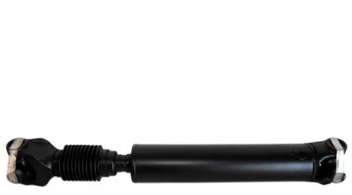 Spicer - SPI920937-1126 - 920937-1126