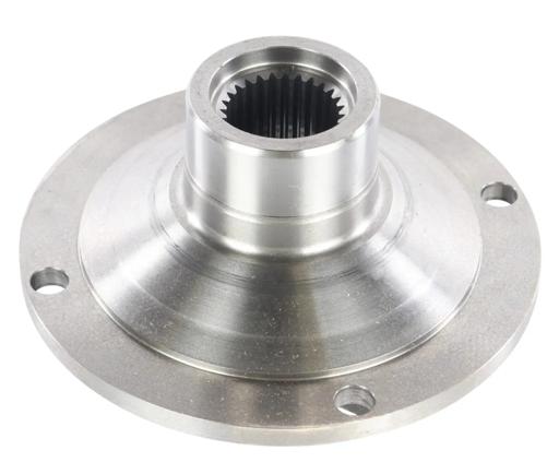 Spicer - SPI5C-4-91 - 5C-4-91