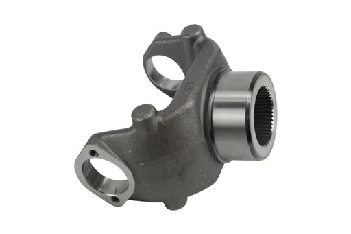 Spicer - SPI6.5-4-3251 - 6.5-4-3251