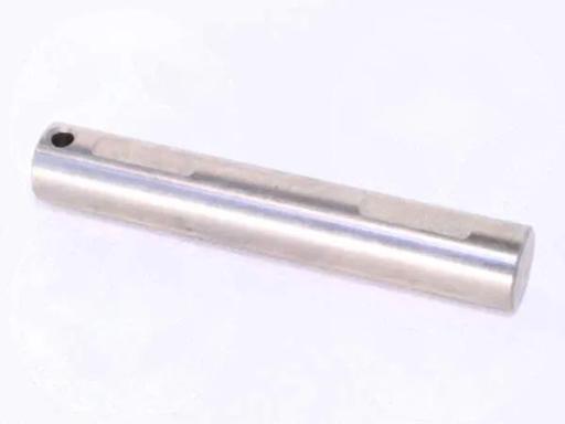 Spicer - SPI46142 - 46142