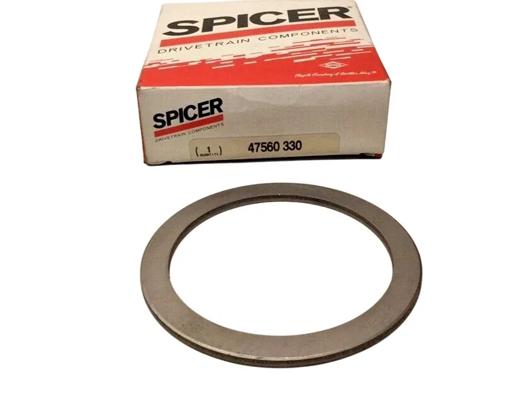 Spicer - SPI47560-330 - 47560-330