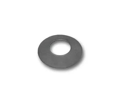 Spicer - SPI46948 - 46948