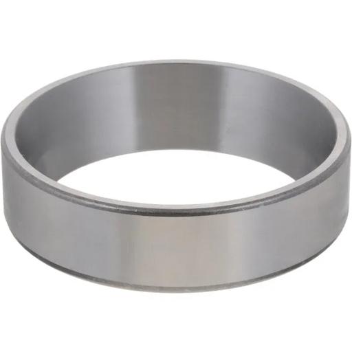 Spicer - SPI550213 - 550213