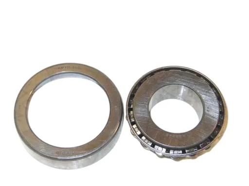 Spicer - SPI565922 - 565922