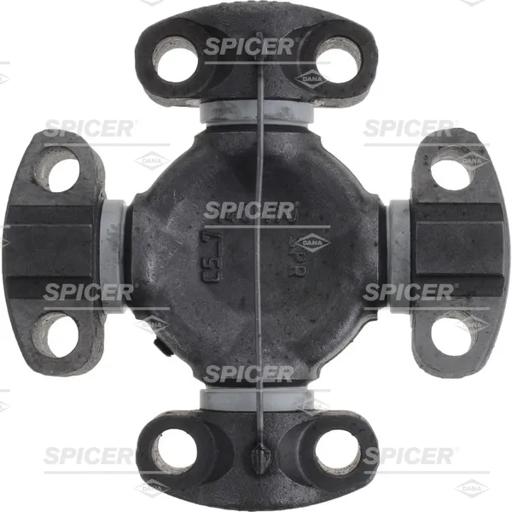 Spicer - SPI50915222 - 50915222