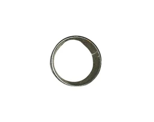 Spicer - SPI550432 - 550432