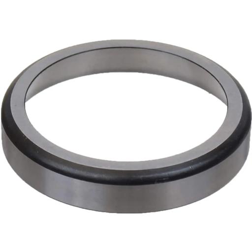Spicer - SPI550430 - 550430