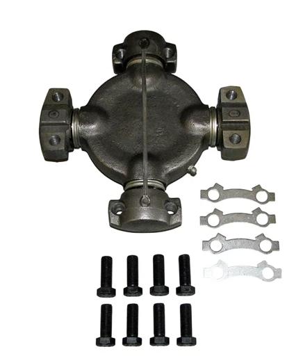 Spicer - SPI25-4351X - 25-4351X