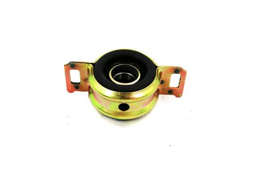 Spicer - SPI25-141644X - 25-141644X