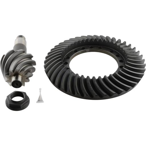 Spicer - SPI25-513888 - 25-513888