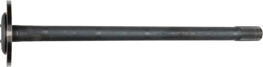 Spicer - SPI25-129507 - 25-129507