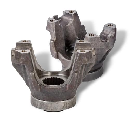 Spicer - SPI35-25WYS3813A1 - 35-25WYS3813A1