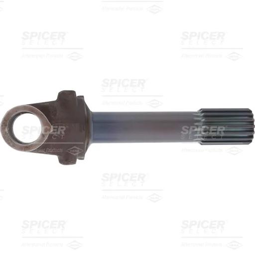 Spicer - SPI35-20RYSM4051 - 35-20RYSM4051