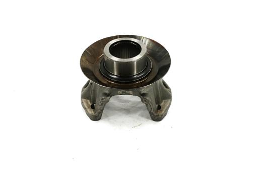 Spicer - SPI35-20WYS383A - 35-20WYS383A