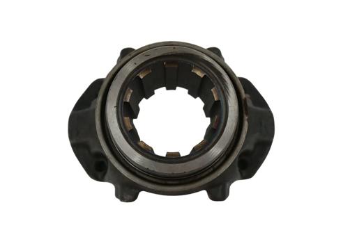 Spicer - SPI35-20WYS442A - 35-20WYS442A