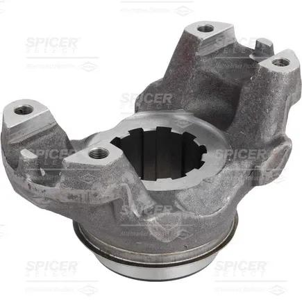 Spicer - SPI35-25WYS442 - 35-25WYS442