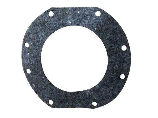Spicer - SPI33660 - 33660
