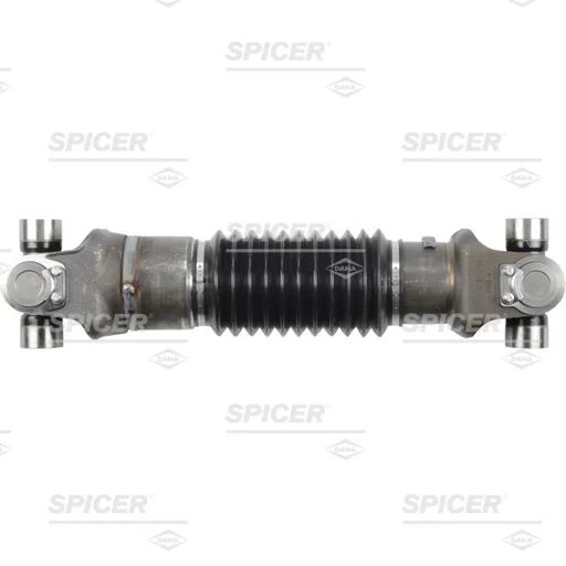 Spicer - SPI250SC55010C - 250SC55010C