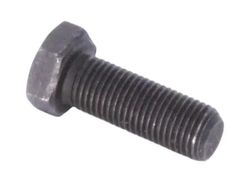 Spicer - SPI31026-1 - 31026-1