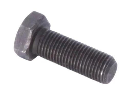 Spicer - SPI31026-2 - 31026-2