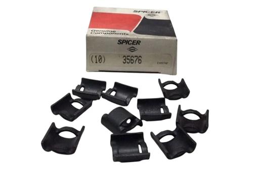 Spicer - SPI35676 - 35676