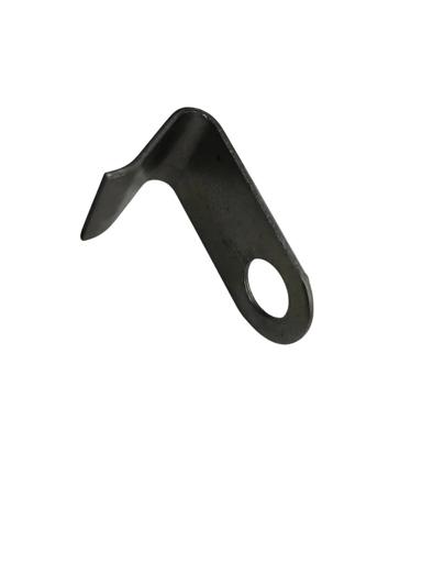 Spicer - SPI31523 - 31523