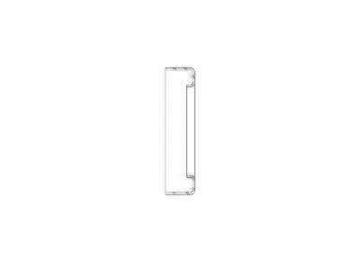 Spicer - SPI230921 - 230921